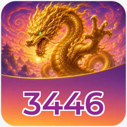 Version 5.1.2