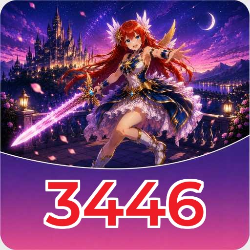 Download Resmi