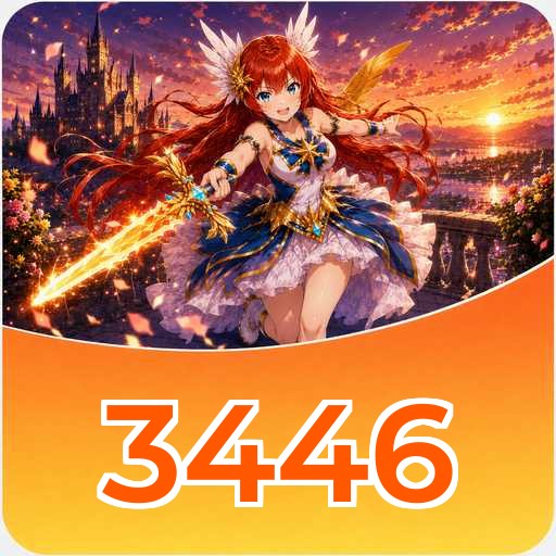 Uninstall