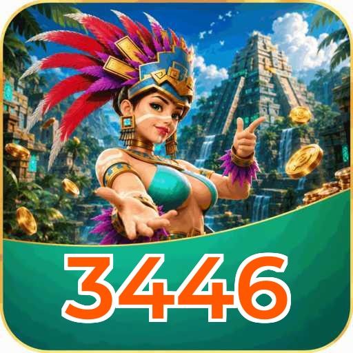 Statistik Download