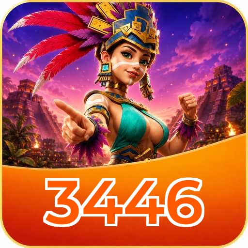 Langkah Download