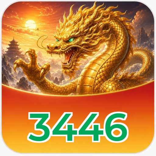 Sumber Terpercaya