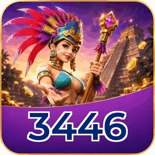 Rating Aplikasi