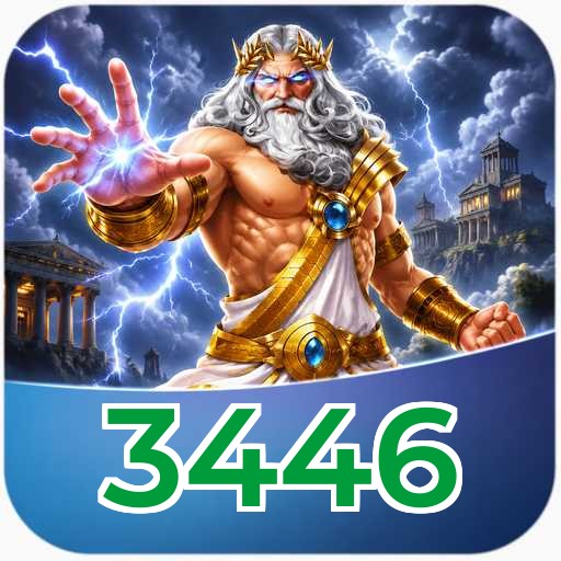 APK 3446 Technical Info