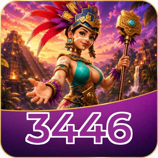 System Requirements
