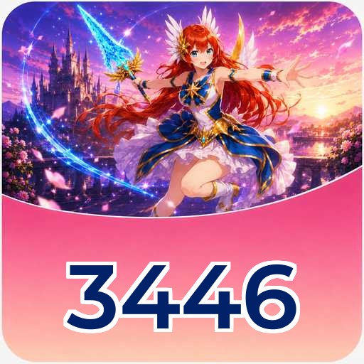 Update Benefits